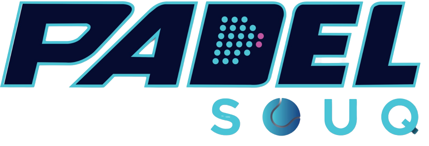 Padelsouq Coupon Codes