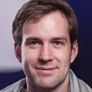 Maximilian Bauer