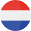 CouponLawnNiederlande