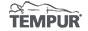 Tempur AT Rabattcodes