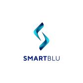 Smartblu AT Rabattcodes