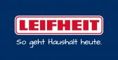 Leifheit AT Rabattcodes
