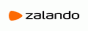 Universal Versand AT