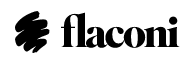 Flaconi Rabattcodes