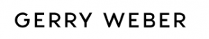 Gerry Weber