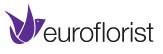 Euroflorist Rabattcodes