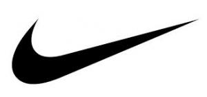 Nike Rabattcodes