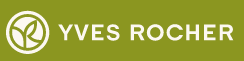 Yves Rocher