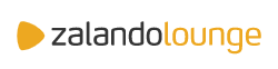 Zalando Lounge Rabattcodes