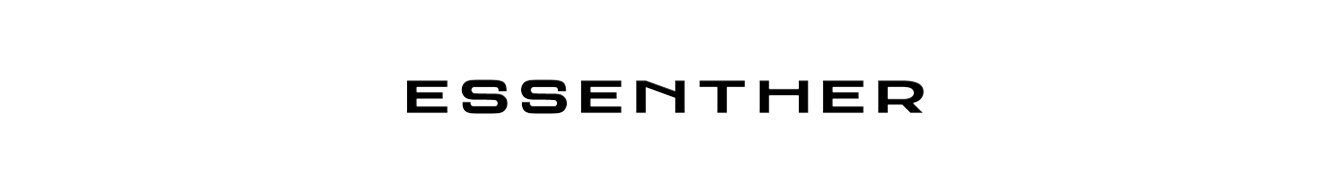 Essenther.au Coupon Codes