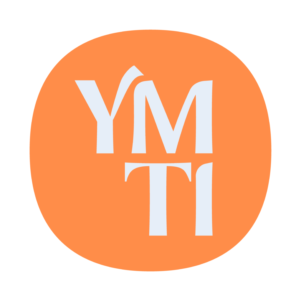 You Must Try It Coupon Codes