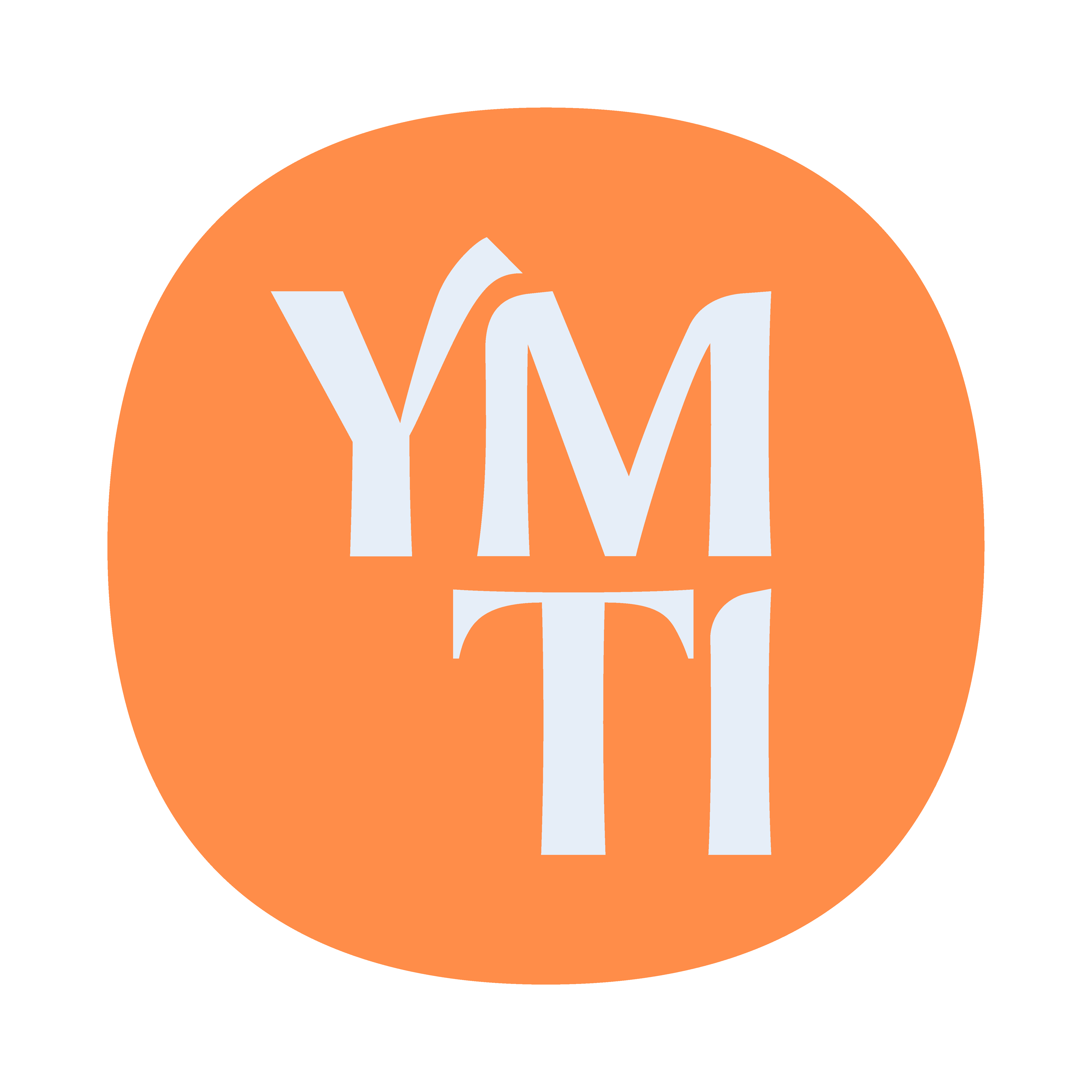 You Must Try It Coupon Codes