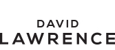 David Lawrence Coupon Codes