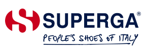Superga Coupon Codes