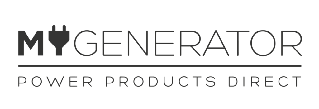 My Generator Coupon Codes