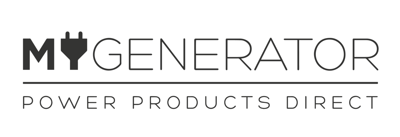 My Generator Coupon Codes