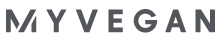 MyVegan Coupon Codes