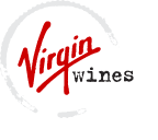 Virgin Wines Coupon Codes