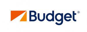 Budget Coupon Codes