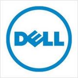 Dell Coupon Codes