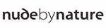 Nude by Nature Coupon Codes