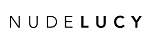 Nude Lucy Coupon Codes