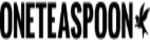 OneTeaspoon Coupon Codes