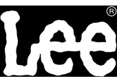 Lee Jeans AU Coupon Codes