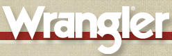 Wrangler Coupon Codes
