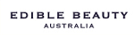Edible Beauty Australia Coupon Codes