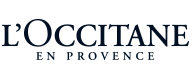L'Occitane Coupon Codes