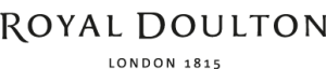Royal Doulton