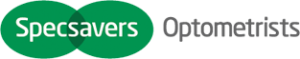 Specsavers Coupon Codes