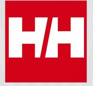 Helly Hansen Coupon Codes