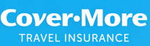 CoverMore Coupon Codes