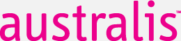 Australis Cosmetics Coupon Codes