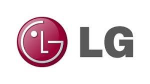 LG Coupon Codes