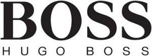 HUGO BOSS Coupon Codes