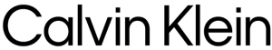Calvin Klein Coupon Codes