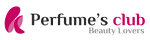 Perfumes Club AU Coupon Codes
