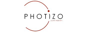 Photizo Australia Coupon Codes