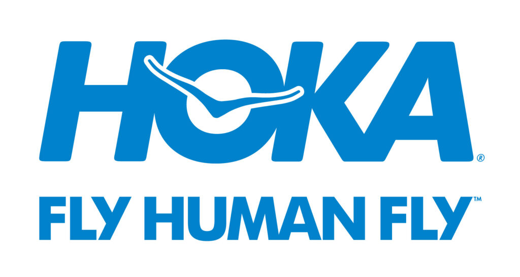 Hoka Coupon Codes
