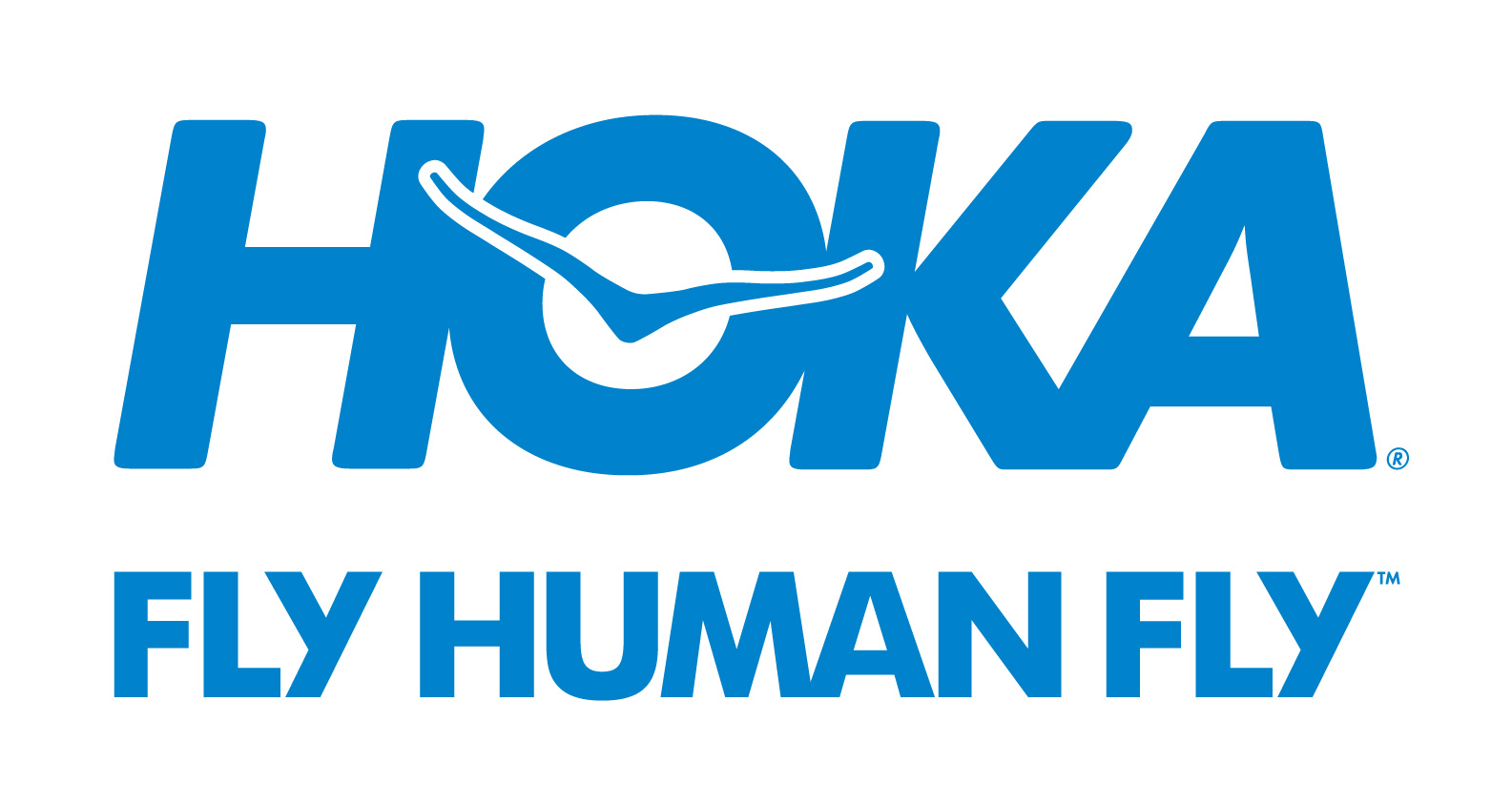 Hoka Coupon Codes