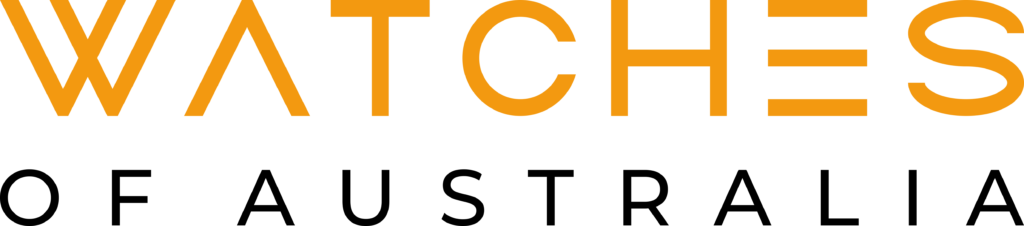 Watches of Australia Coupon Codes