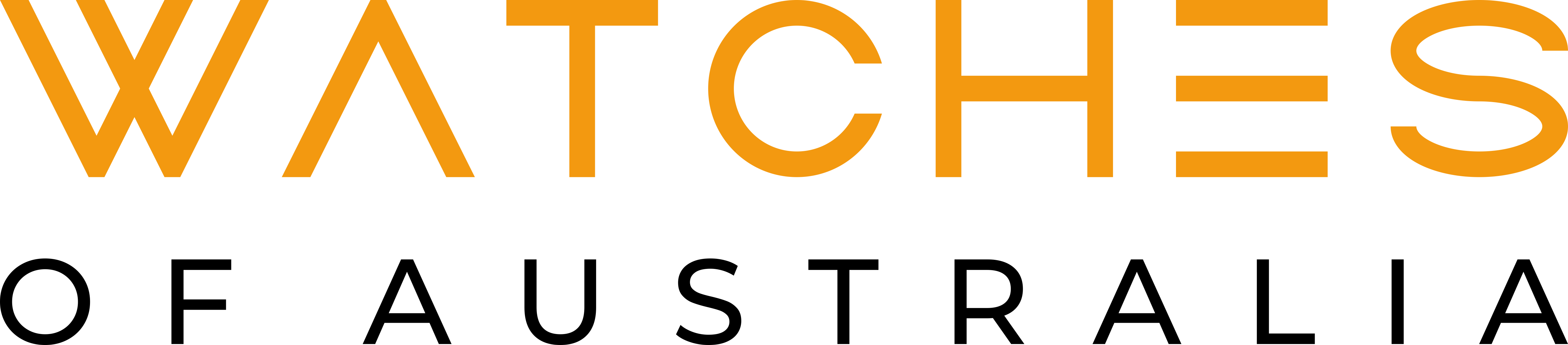 Watches of Australia Coupon Codes