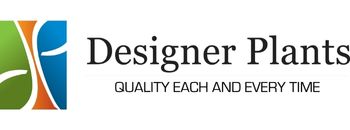 Designer Vertical Gardens Coupon Codes