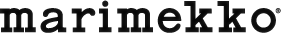 Marimekko Coupon Codes