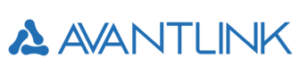 AvantLink Merchant Referral Program