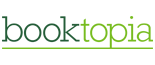 Booktopia CPS-AU