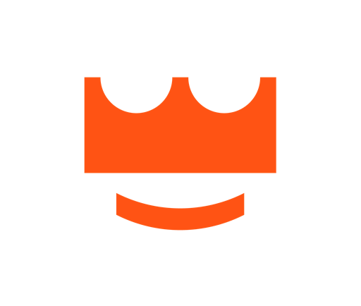 Entertainment Coupon Codes